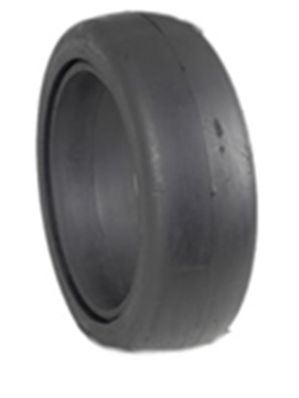 Banda Cultimax 2728600